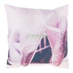 фото Подушка Decor ARTS & CRAFTS RH 1405329