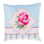 фото Подушка Decor ARTS & CRAFTS RH 1405549