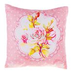 фото Подушка Decor ARTS & CRAFTS RH 1405547