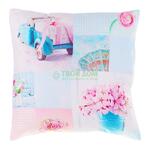 фото Подушка Decor ARTS & CRAFTS RH 1405158