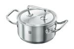 фото Кастрюля Zwilling Twin classic 1.5 л