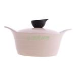 фото Кастрюля Frybest Care 2.4 л (CARE-C20)