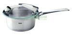 фото Кастрюля Fissler Solea 1.4 л