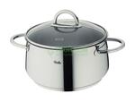 фото Кастрюля Fissler Selection 3.9л