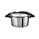 фото Кастрюля Fissler intensa 1.9 л