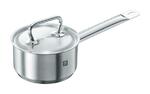 фото Ковш Zwilling Twin Classic 1 л
