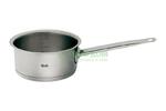 фото Ковш Fissler Original pro collection 1.4 л