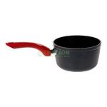 фото Ковш Pyrex Granate 1. 7 л