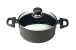 фото Кастрюля Scanpan Classic 4 л