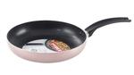 фото Кастрюля Pyrex Argento 28 см