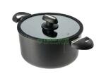 фото Кастрюля Scanpan IQ 6.5 л