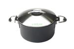 фото Кастрюля Scanpan Professional 6 л