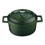 фото Кастрюля Lava Green 800 мл