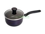 фото Ковш Tefal Black Current 2 л