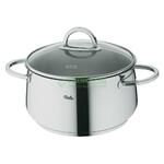 фото Кастрюля Fissler selection 2.7 л