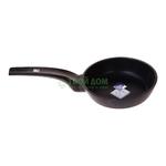 фото Сковорода PINTINOX 33002518 EFFICIENT 18CM