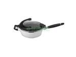 фото Сотейник Berghoff Virgo 2304549 White