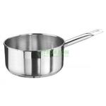 фото Сотейник Pintinox Professional 12 см