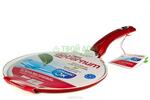 фото Блинница BIALETTI YETCBCR280