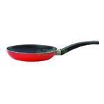 фото Сковорода Berghoff Eclipse 20 см Red