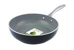 фото Сотейник GREEN PAN MILAN CW000194-005 (CW000194-005)