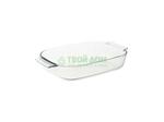 фото Форма для выпечки PYREX 230B000