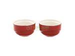 фото Форма для выпечки Pyrex Wave Red (C312S05)