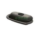 фото Форма для выпечки Happyflex Silicone vacuum lid-pot (HF5076)