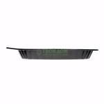 фото Форма для выпечки PYREX SPRINGFORM 1 BOTTOM 27СМ МЕТ 6