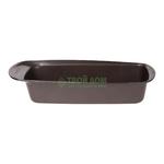 фото Форма для выпечки PYREX MBCBL30/5046