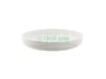 фото Форма для выпечки PYREX ICE  WHITE 27CM