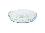 фото Форма для выпечки PYREX COOK N SHARE 27СМ
