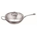 фото Вок Henckels Zwilling Prime (64060-831)