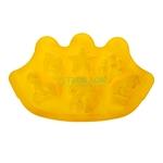 фото Форма для выпечки PYREX FLEXI TWIST KIDS FTKCC06/5046
