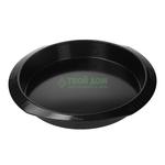 фото Форма для выпечки Pyrex Metal Non-stick Круглая 34 см (MBCBC34/5046)