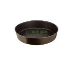 фото Форма для выпечки Tefal J0339702 Black (J0339702)