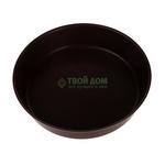 фото Форма для выпечки Tefal Natura 24 см J0339602 (2100067165)