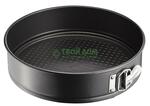 фото Форма для выпечки Tefal J0836274 Black (J0836274)