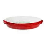 фото Форма для выпечки Pyrex Wave Red (C303B05)