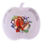 фото Форма для запекания Larange Яблоки в шоколадной глазури (598-095)