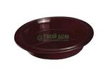 фото Форма для выпечки Tefal Proflex (J4070204)