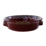 фото Форма для жаркого TROIAN CERAMICS Ж6863