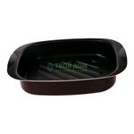 фото Форма для выпечки Tefal Specialistes 39x28 J1202002