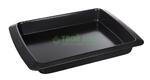 фото Форма для запекания Pyrex Smart cooking MBCBR35/5046