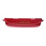 фото Форма для выпечки Pyrex Wave Red (C301B05)