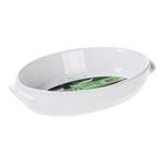 фото Форма для выпечки Pyrex Ice white c317b01/5046