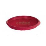фото Форма для выпечки PYREX FLEXI TWIST FTBFM28/5046