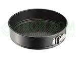 фото Форма для выпечки TEFAL 23 EASYGRIP