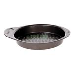 фото Форма для выпечки 20 см Pyrex (AS20BA0/6046)