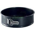фото Форма для выпечки PYREX Classic SPRINGFORM 1 BOTTOM